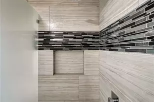 39685 Saint Michael, Palm Desert, CA 92211 - Photo 25