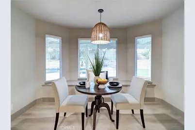 39685 Saint Michael, Palm Desert, CA 92211 - Photo 29