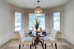 39685 Saint Michael, Palm Desert, CA 92211 - Photo 29