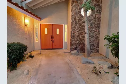 39685 Saint Michael, Palm Desert, CA 92211 - Photo 47