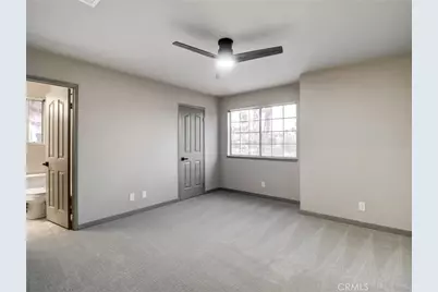 39685 Saint Michael, Palm Desert, CA 92211 - Photo 31