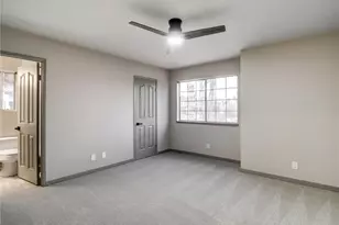 39685 Saint Michael, Palm Desert, CA 92211 - Photo 31