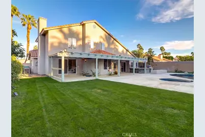 39685 Saint Michael, Palm Desert, CA 92211 - Photo 41