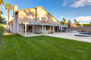 39685 Saint Michael, Palm Desert, CA 92211 - Photo 41