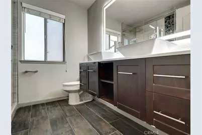 39685 Saint Michael, Palm Desert, CA 92211 - Photo 37