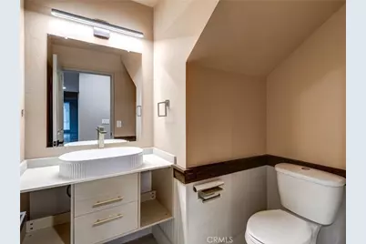39685 Saint Michael, Palm Desert, CA 92211 - Photo 15