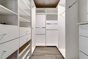 39685 Saint Michael, Palm Desert, CA 92211 - Photo 27