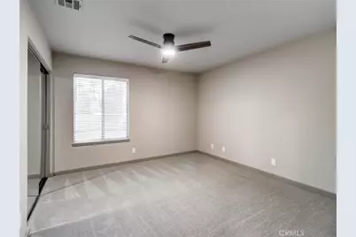 39685 Saint Michael, Palm Desert, CA 92211 - Photo 35