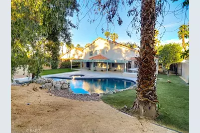 39685 Saint Michael, Palm Desert, CA 92211 - Photo 45