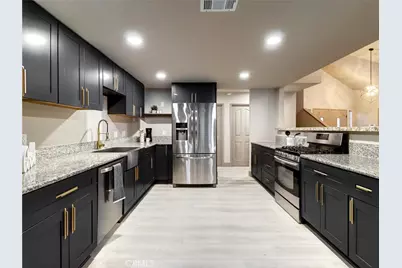 39685 Saint Michael, Palm Desert, CA 92211 - Photo 9