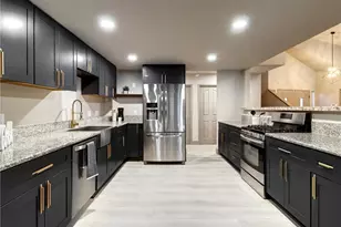 39685 Saint Michael, Palm Desert, CA 92211 - Photo 9