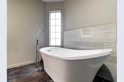 39685 Saint Michael, Palm Desert, CA 92211 - Photo 23