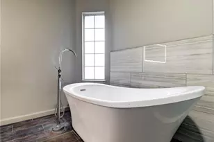 39685 Saint Michael, Palm Desert, CA 92211 - Photo 23