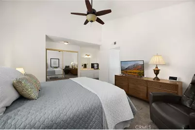 1428 Vista Grande, Fullerton, CA 92835 - Photo 15