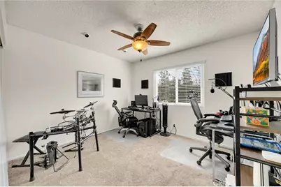 1428 Vista Grande, Fullerton, CA 92835 - Photo 17