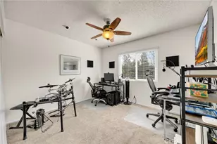 1428 Vista Grande, Fullerton, CA 92835 - Photo 17