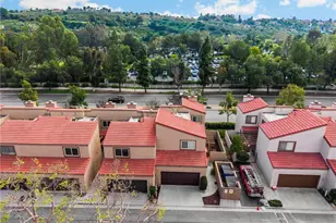 1428 Vista Grande, Fullerton, CA 92835 - Photo 25