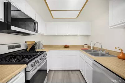 1428 Vista Grande, Fullerton, CA 92835 - Photo 11