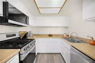 1428 Vista Grande, Fullerton, CA 92835 - Photo 11