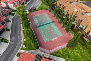 1428 Vista Grande, Fullerton, CA 92835 - Photo 23