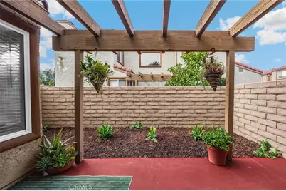 1428 Vista Grande, Fullerton, CA 92835 - Photo 3