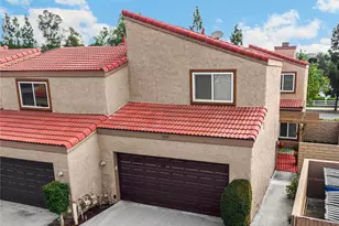 1428 Vista Grande, Fullerton, CA 92835 - Photo 1