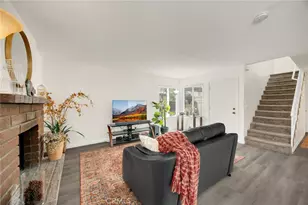 1428 Vista Grande, Fullerton, CA 92835 - Photo 7