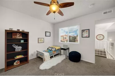 1428 Vista Grande, Fullerton, CA 92835 - Photo 19