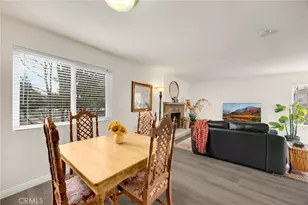 1428 Vista Grande, Fullerton, CA 92835 - Photo 9