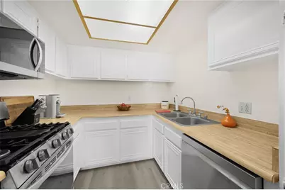 1428 Vista Grande, Fullerton, CA 92835 - Photo 13