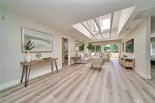 3287 San Amadeo, Laguna Woods, CA 92637 - Photo 3