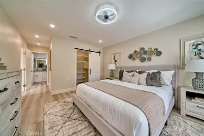 3287 San Amadeo #B, Laguna Woods, CA 92637 - Photo 17