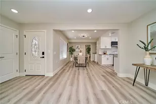 3287 San Amadeo, Laguna Woods, CA 92637 - Photo 9