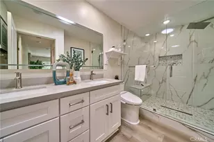 3287 San Amadeo, Laguna Woods, CA 92637 - Photo 13