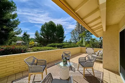 3287 San Amadeo #B, Laguna Woods, CA 92637 - Photo 23