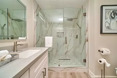 3287 San Amadeo #B, Laguna Woods, CA 92637 - Photo 19