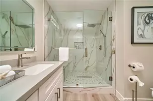 3287 San Amadeo, Laguna Woods, CA 92637 - Photo 19