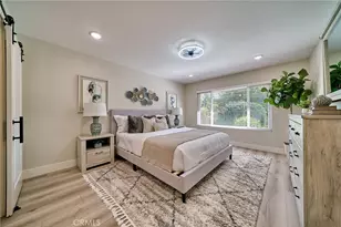 3287 San Amadeo, Laguna Woods, CA 92637 - Photo 15