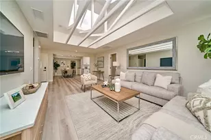 3287 San Amadeo, Laguna Woods, CA 92637 - Photo 5