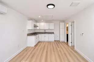 11131 Mac Murray St, Garden Grove, CA 92841 - Photo 17