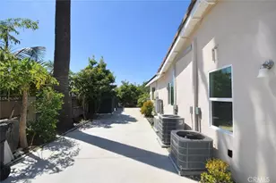 11131 Mac Murray St, Garden Grove, CA 92841 - Photo 13