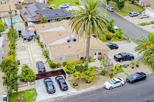 11131 Mac Murray St, Garden Grove, CA 92841 - Photo 11