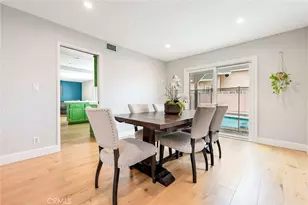 3661 Wisteria, Seal Beach, CA 90740 - Photo 9