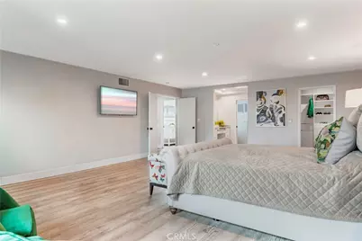 3661 Wisteria, Seal Beach, CA 90740 - Photo 21