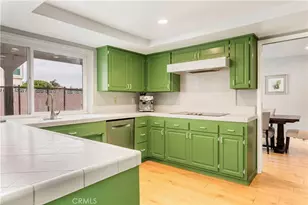 3661 Wisteria, Seal Beach, CA 90740 - Photo 11