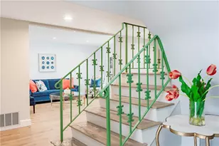 3661 Wisteria, Seal Beach, CA 90740 - Photo 17