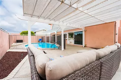 3661 Wisteria, Seal Beach, CA 90740 - Photo 35