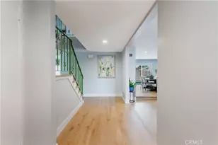 3661 Wisteria, Seal Beach, CA 90740 - Photo 3