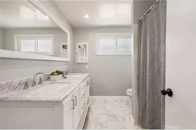 3661 Wisteria, Seal Beach, CA 90740 - Photo 25