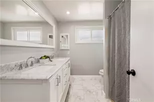 3661 Wisteria, Seal Beach, CA 90740 - Photo 25